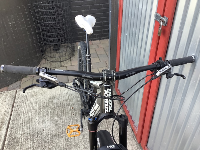 2016-kona-process-111-trail-bike-for-sale