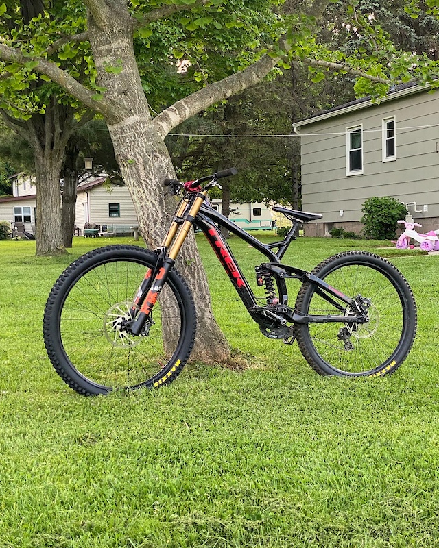 vilano folding mountain bike