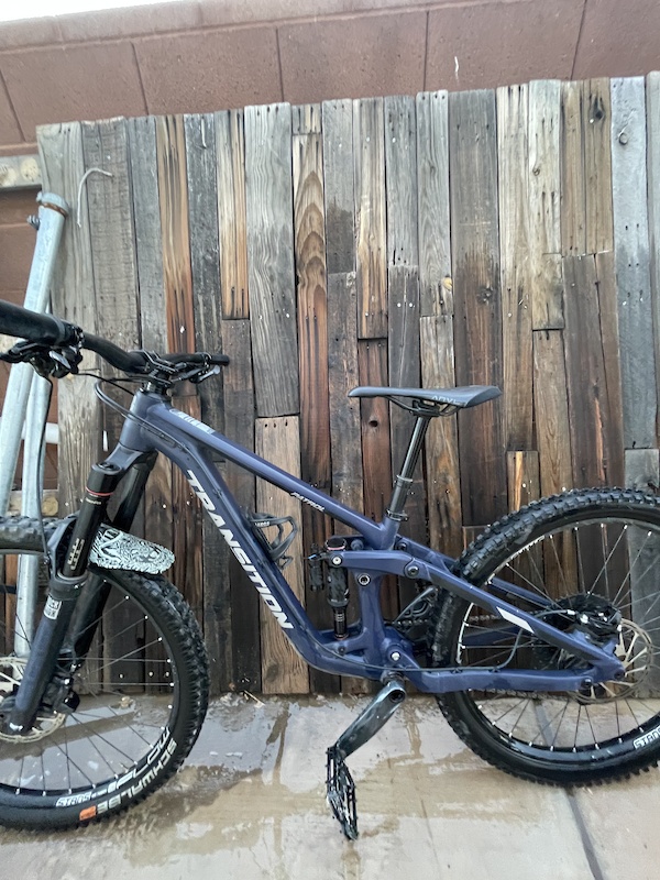2022 Transition Patrol GX Small Blueberry For Sale 2022-transition-patrol-gx-small-blueberry-for-sale