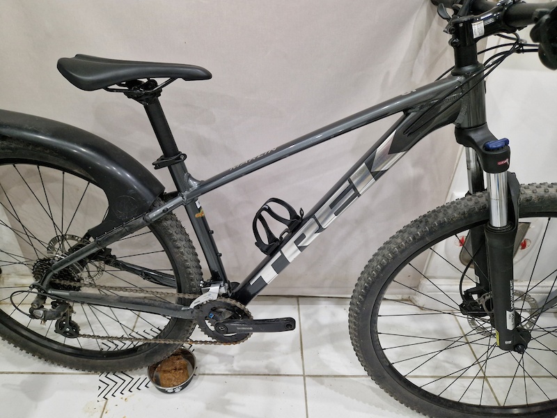 trek marlin 5 for sale