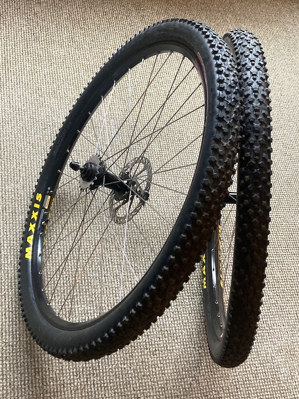 coil shock mtb