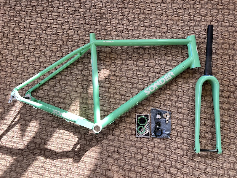 shimano cleats on look pedals