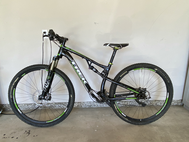 castelli cycling jersey sale