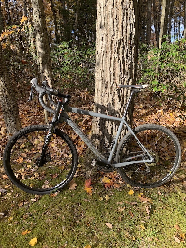 cannondale slate for sale