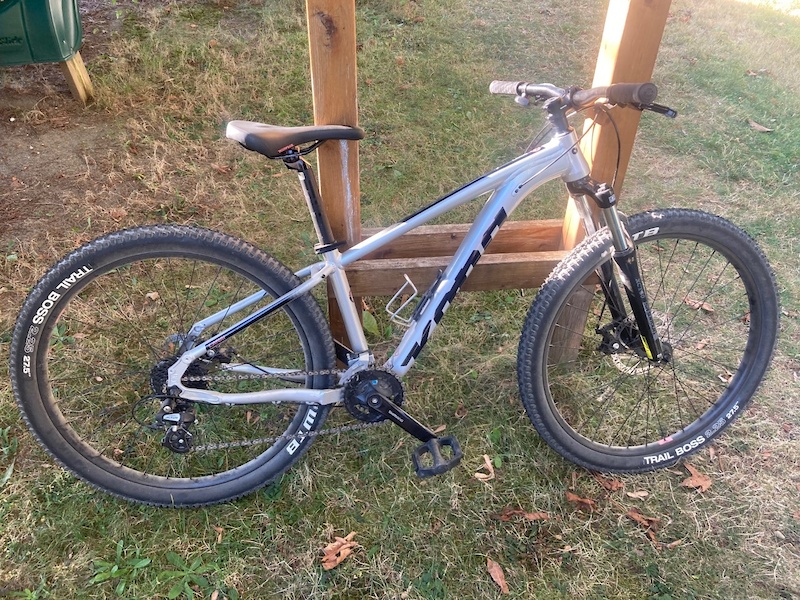 2021 Kona Lanai Small For Sale