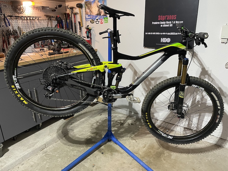 2017 trance advanced 1