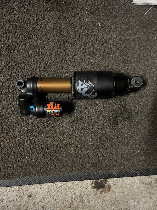 2022-fox-factory-x2-230-x-62-5-for-sale