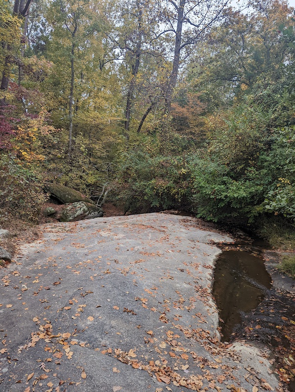 in Joliette, Quebec, Canada photo by jfmercier00 Pinkbike
