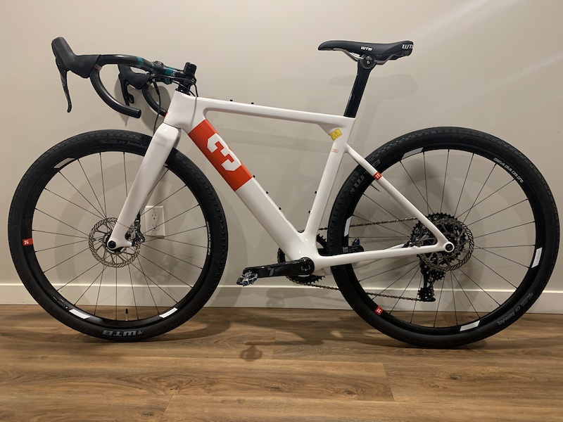 3t exploro team force