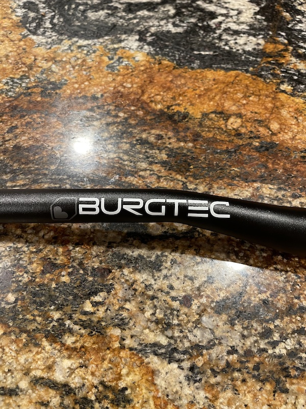 burgtec ride wide 35