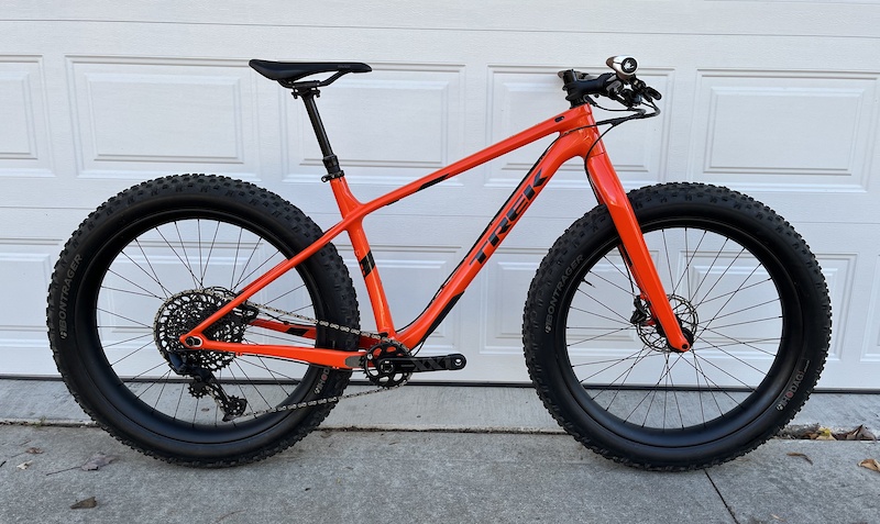 ergon cork
