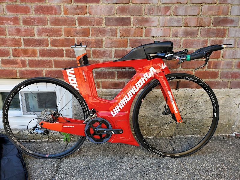 diamondback andean sale