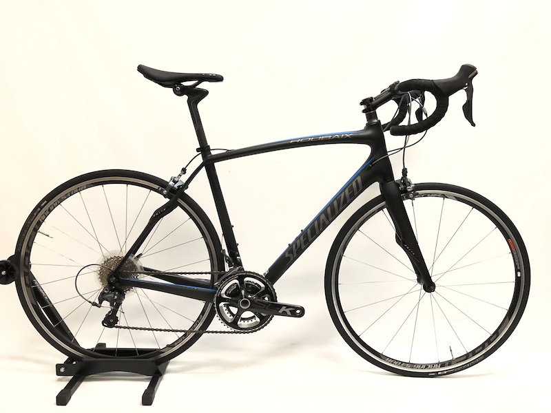 Roubaix bike best sale for sale