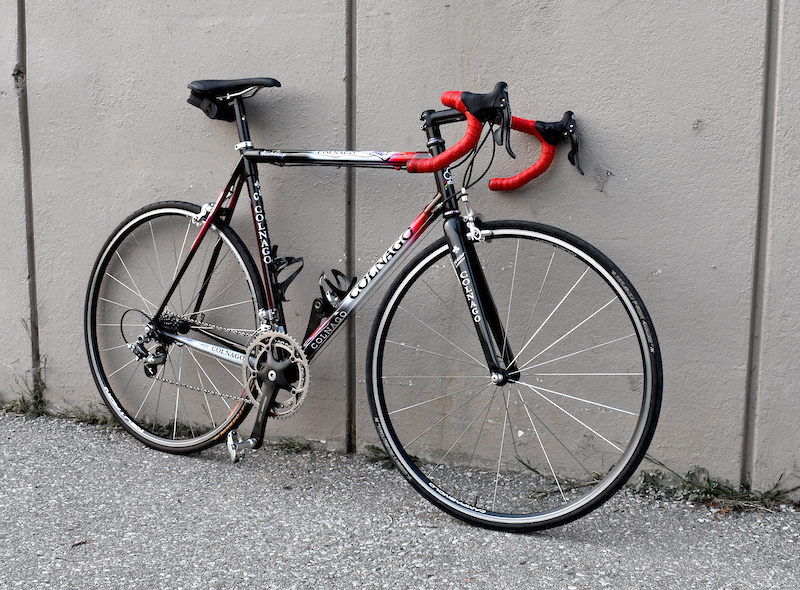 colnago c40 for sale