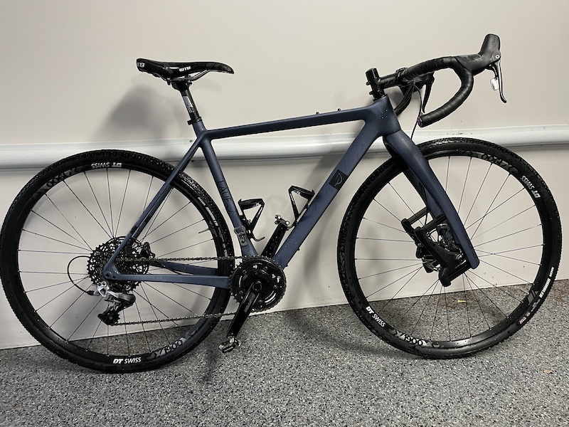 lauf true grit for sale