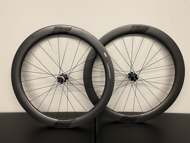 vision sc55