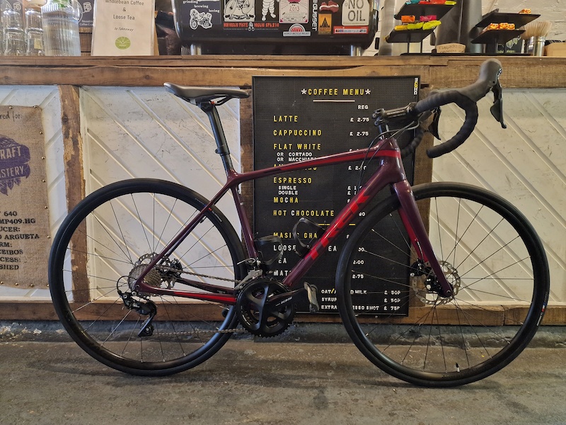 paradigm wheels