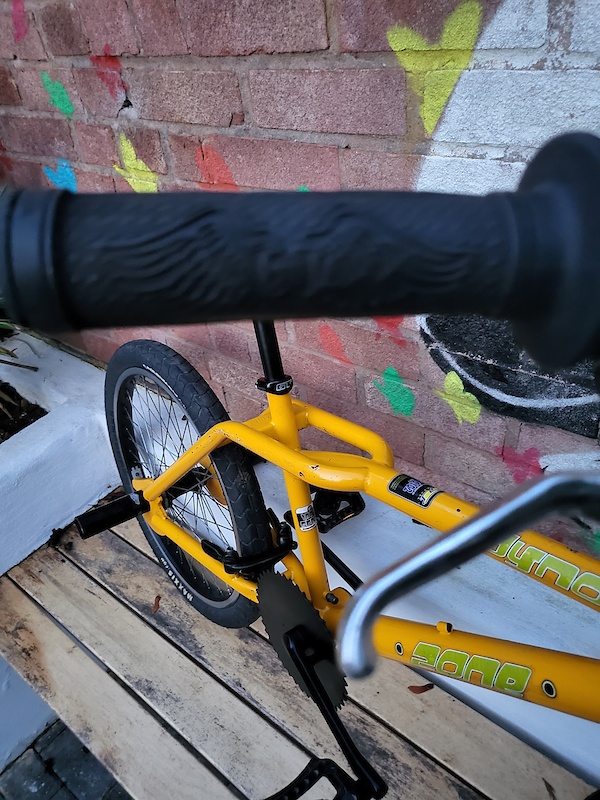 Gt dyno zone For Sale