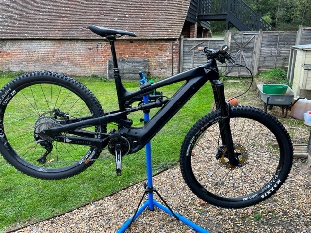 2019-yt-decoy-cf-base-for-sale