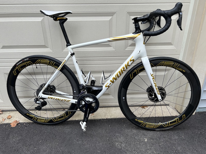 roubaix for sale