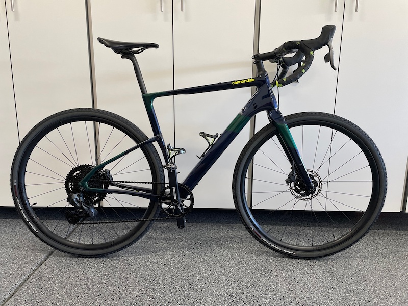 cannondale topstone 2019 sale