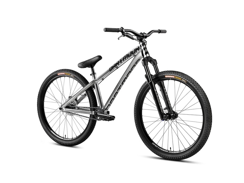 2023 Dartmoor Two6Player Evo Glossy Chrome L +SHIP For Sale