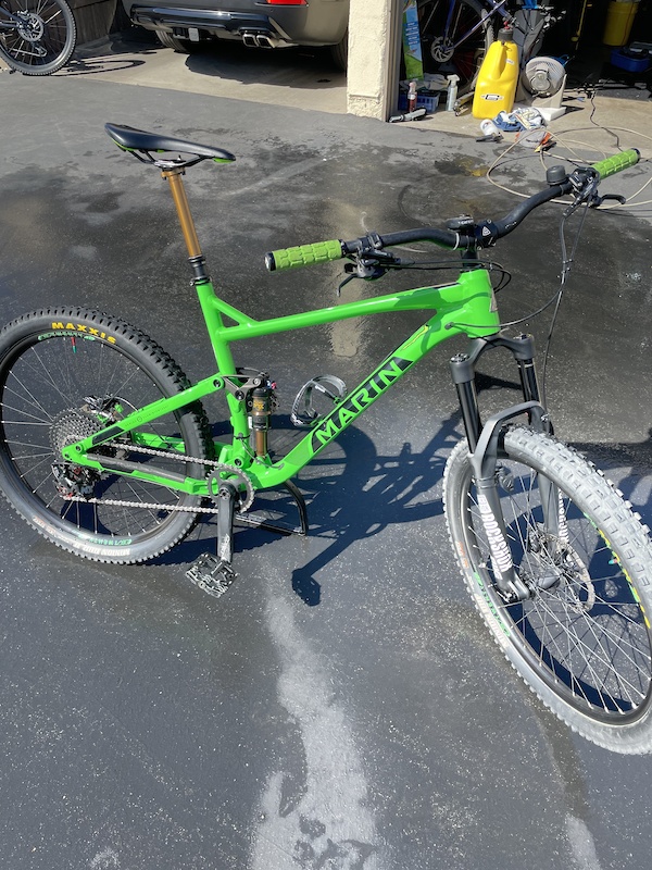 best beginner fixed gear bike