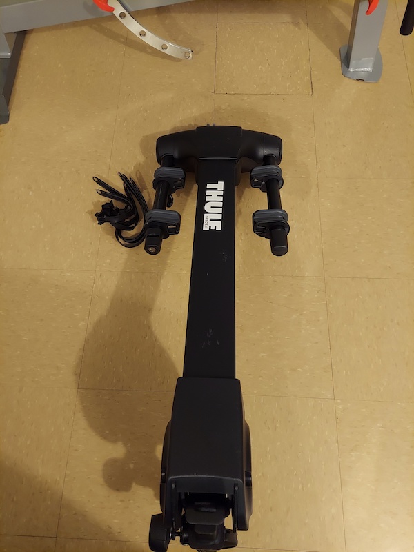 bmc teammachine alr01 105