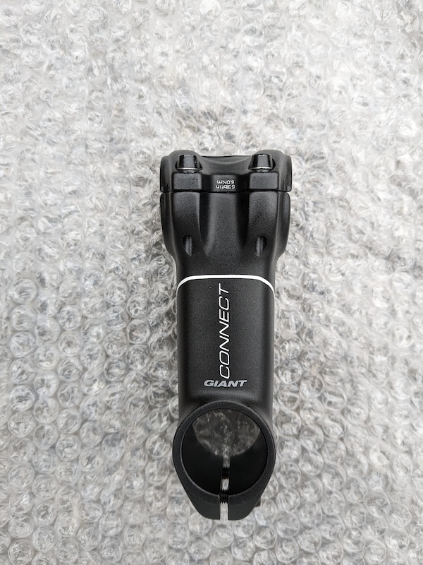 Giant Connect Stem 90mm For Sale