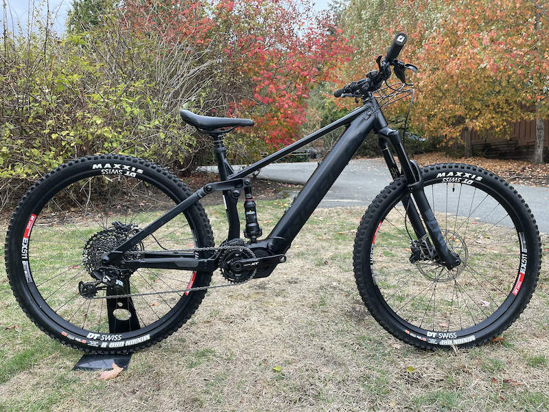 norco sight vlt 29 review