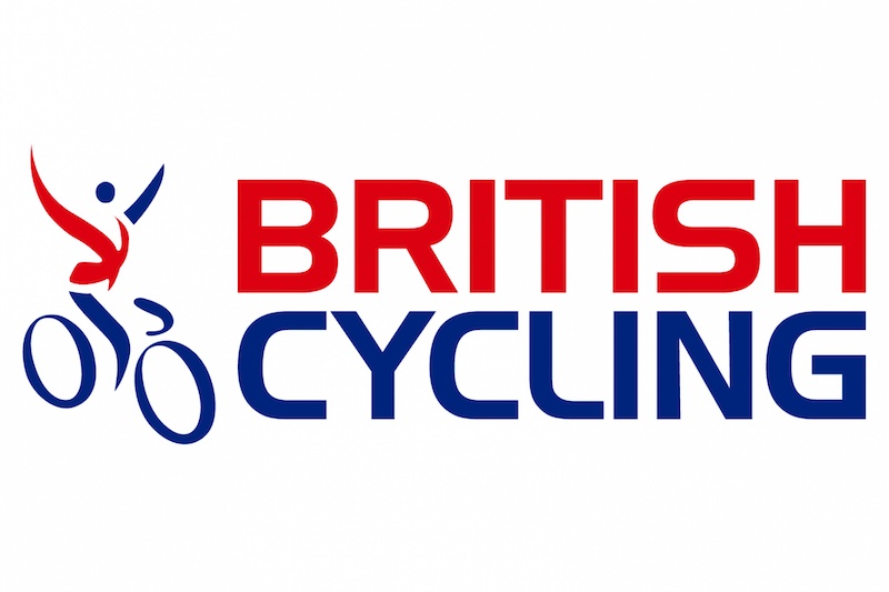 British Cycling Reveals Concussion Guidance & Powers to Withdraw Concussed Riders from Events - Pinkbike
