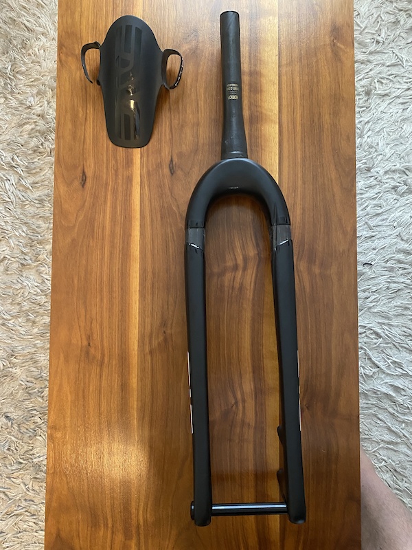 Enve MTN/Mountain Fork Nonboost For Sale