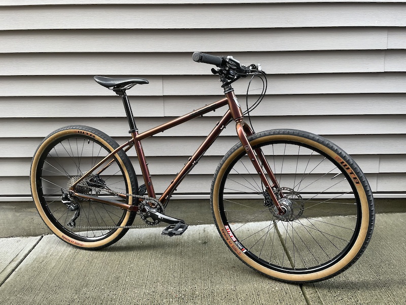 2021 kona sutra Clearance