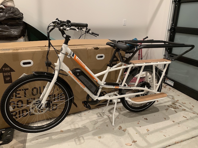 2019 radwagon