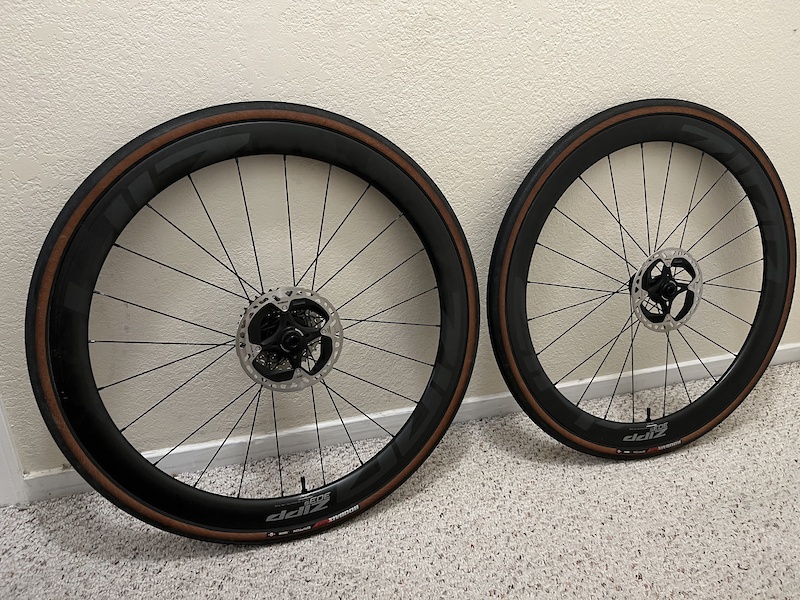 zipp 303s sale