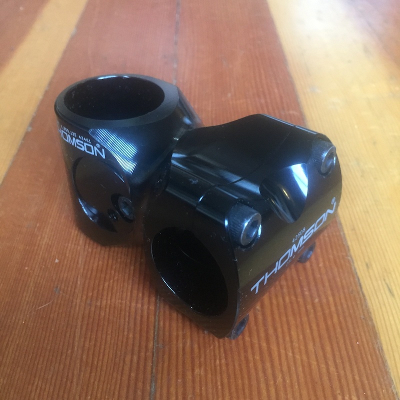 Jeu de direction Chesini 25.4mm x 24 ( ) - Équipements vélos