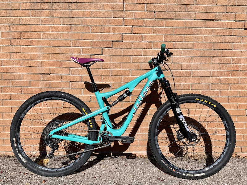 used juliana furtado for sale