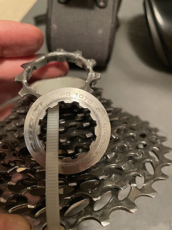SRAM PG1070 11-28 10s main image 0