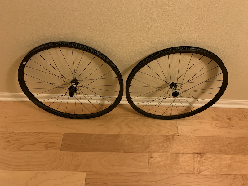 2021 Roval Control 29 Carbon 6B XD For Sale