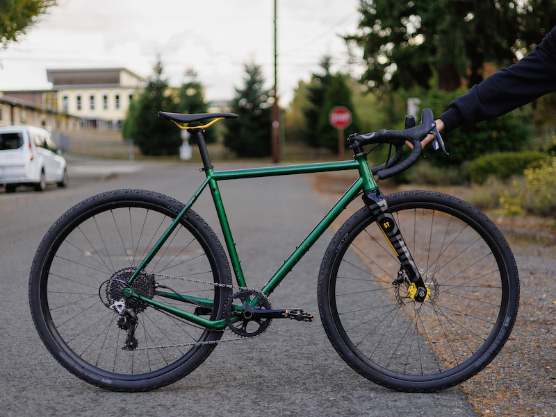 ruut st frameset