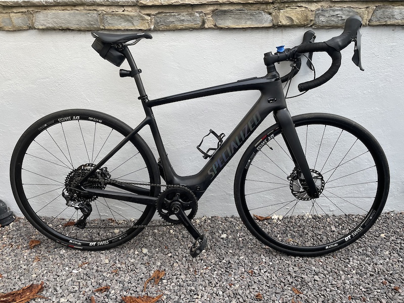 2020 Specialized Creo SL Turbo Comp Carbon L For Sale 2020-specialized-creo-sl-turbo-comp-carbon-l-for-sale
