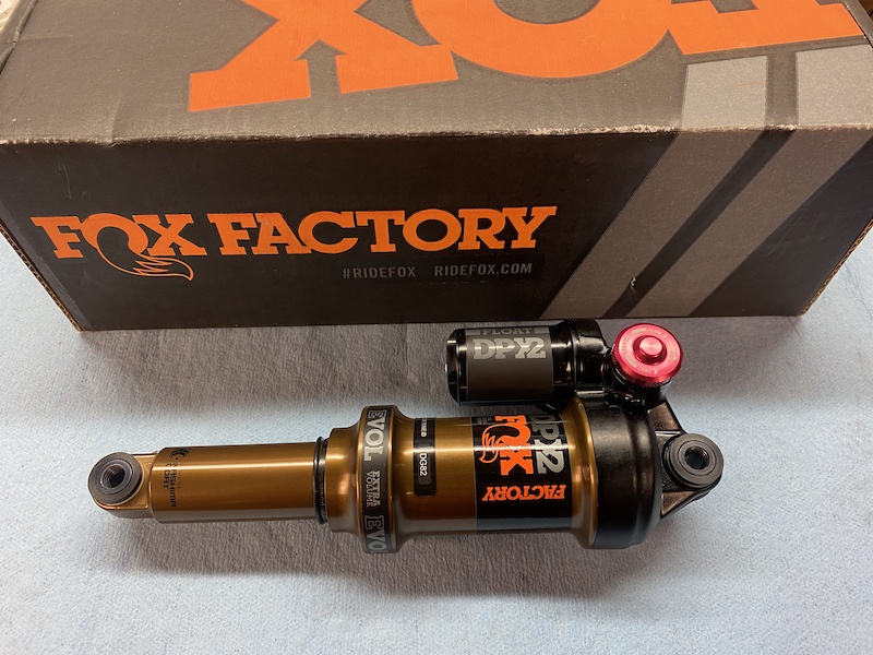 2018-fox-float-dpx2-shock-for-sale