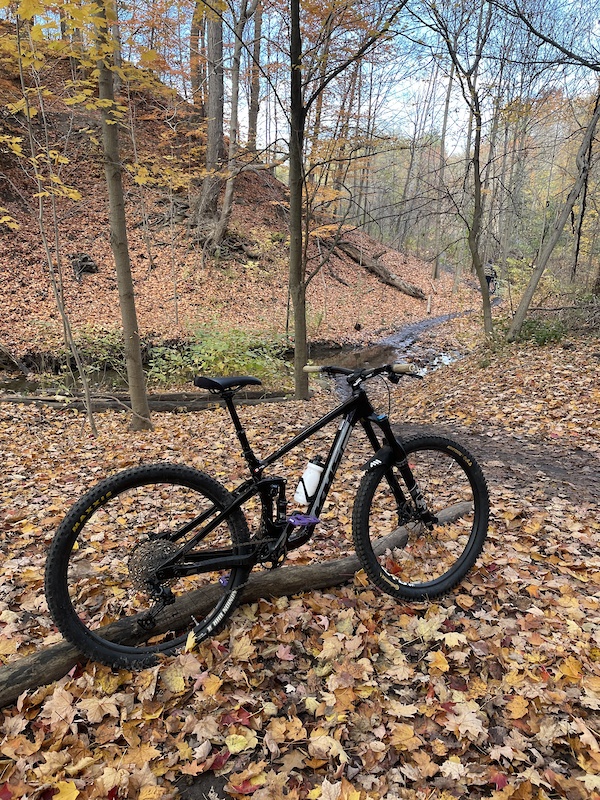 2022 KHS 6600 For Sale