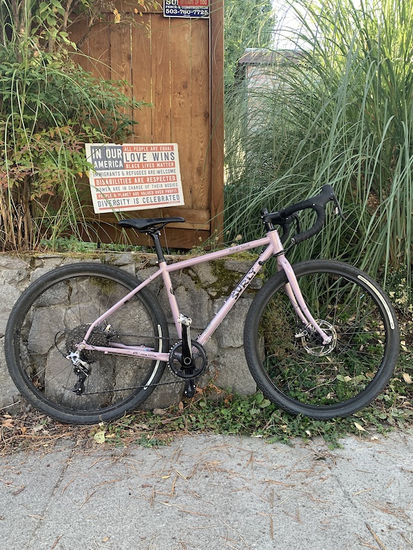 Used surly midnight special deals for sale