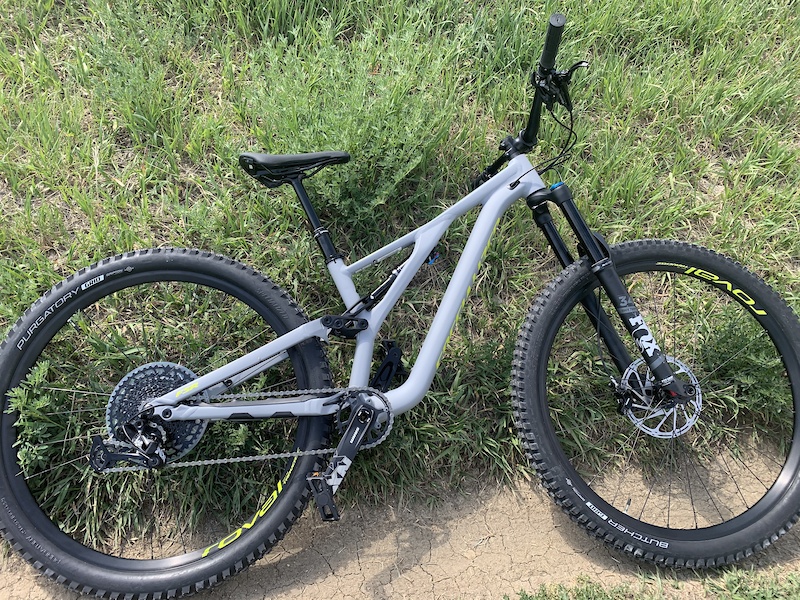 honda xl 500 r scrambler