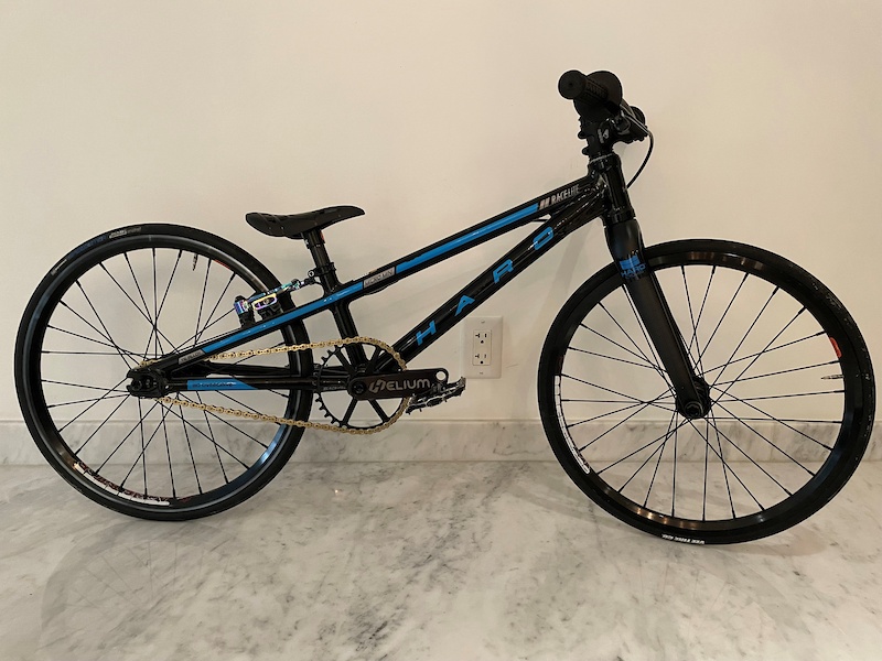 cannondale scalpel 26er