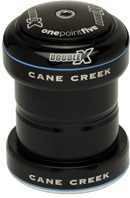 Cane Creek Double X 1.5'