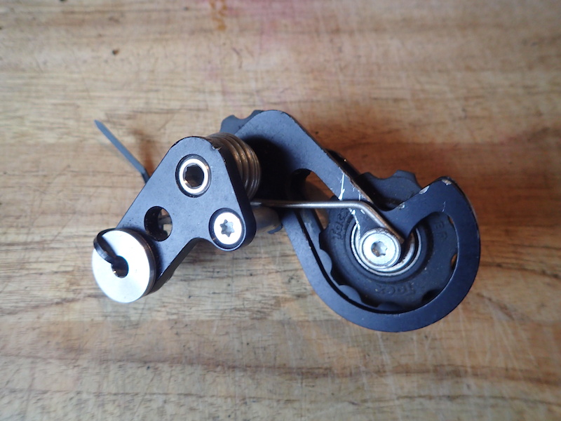 nifty-little-chain-tensioner-for-sale