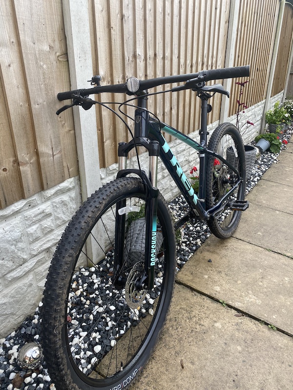 women's trek marlin 5 for sale