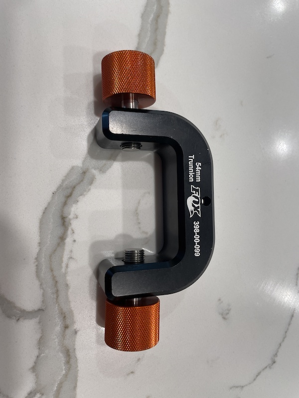 Various Suspension Service Tools For Sale